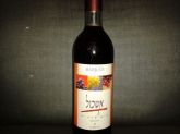 suco de uva de Israel cod:026
