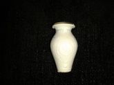 vaso de alabastro. 4cm cod: 023