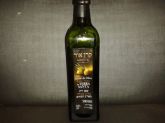 azeite de Israel cod: 025