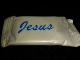 sabonete jesus cod: 028